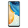 VIVO Y70 8/128GB Niebieski - 600487 - zdjęcie 2